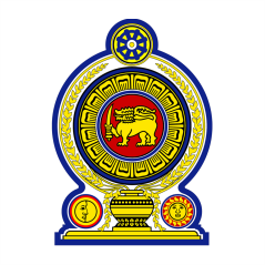  Sri Lanka